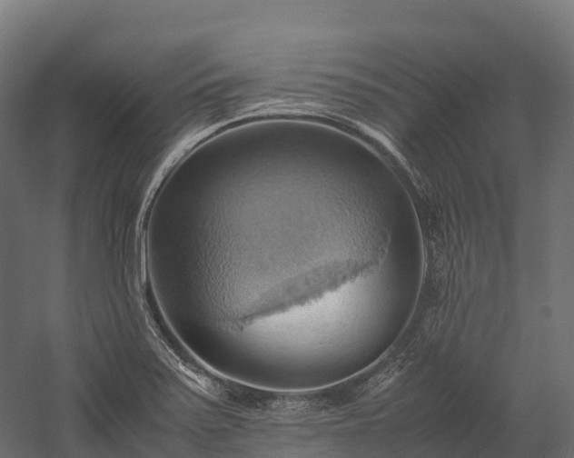 X0000057581371200509231240