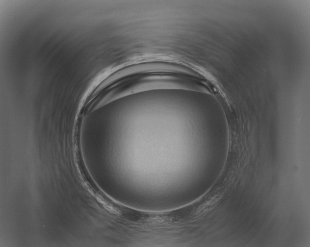 X0000057581373200509231240