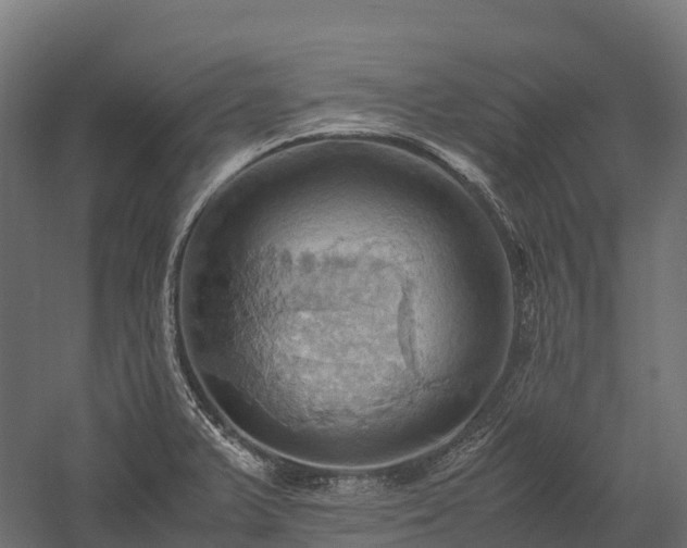 X0000057581375200509231240