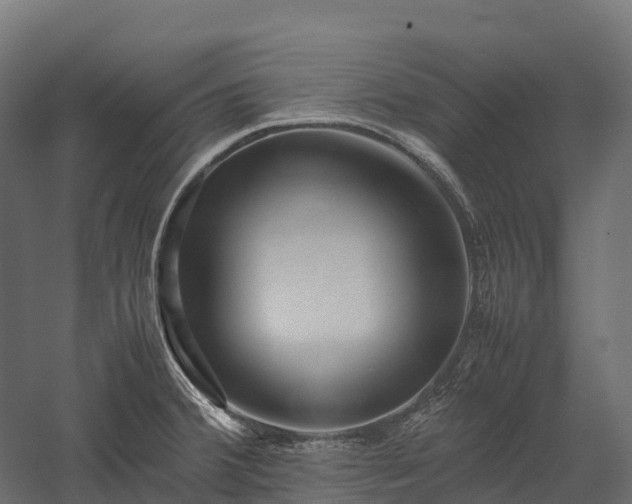 X0000057581380200509231240