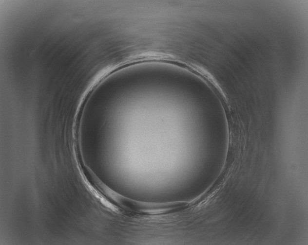 X0000057581381200509231240