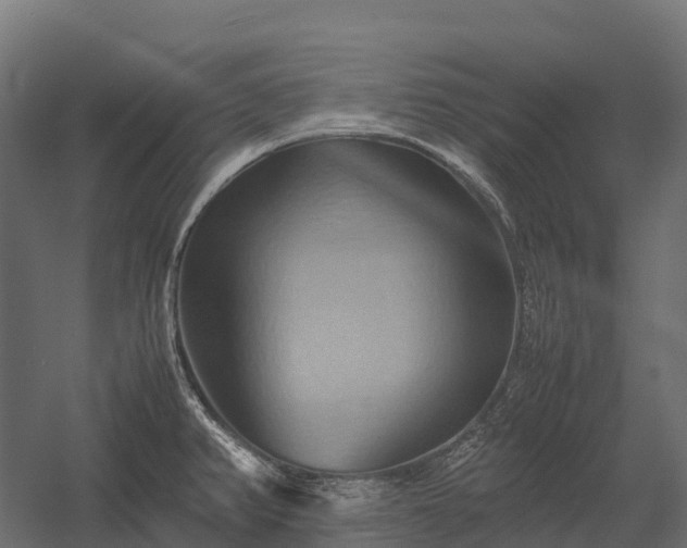 X0000057581382200509231240