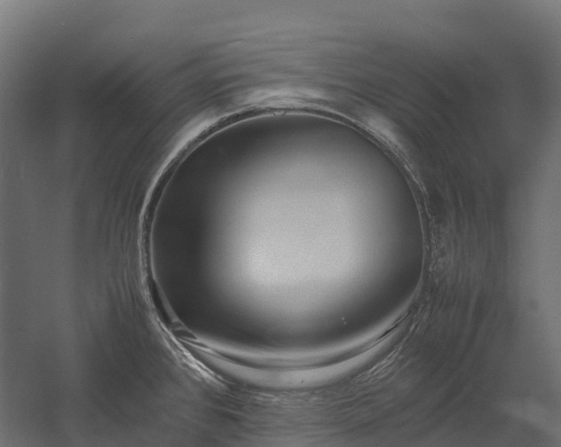 X0000057581384200509231240