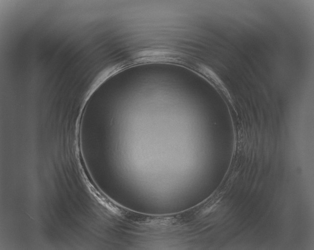 X0000057581386200509231240