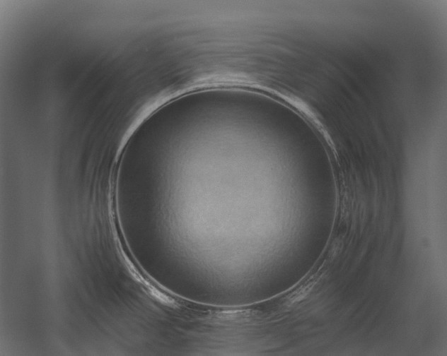 X0000057581390200509231240