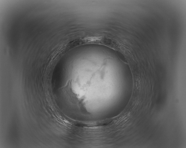 X0000057581393200509231239