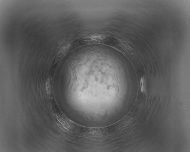 X0000057581395200509231239