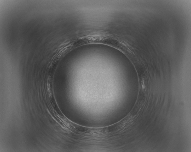 X0000057581396200509231239