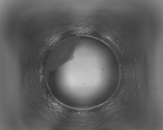 X0000057581399200509231239