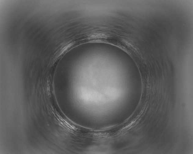 X0000057581401200509231239