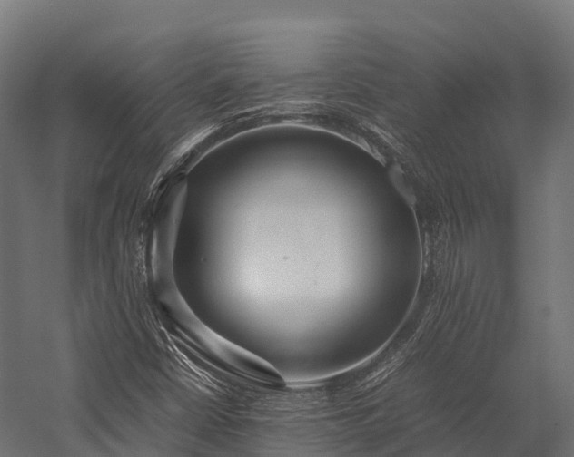 X0000057581402200509231239