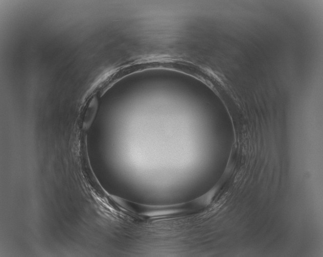 X0000057581406200509231239