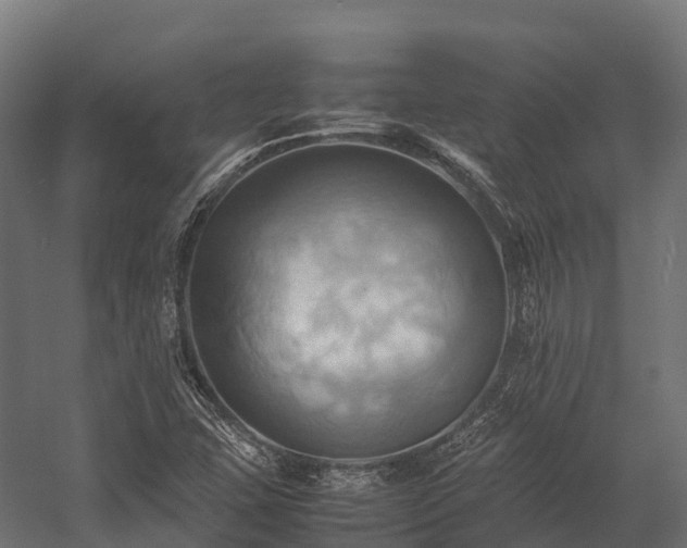 X0000057581407200509231239