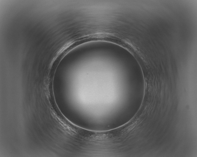 X0000057581410200509231240