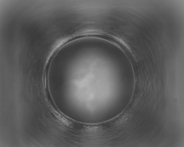 X0000057581413200509231240