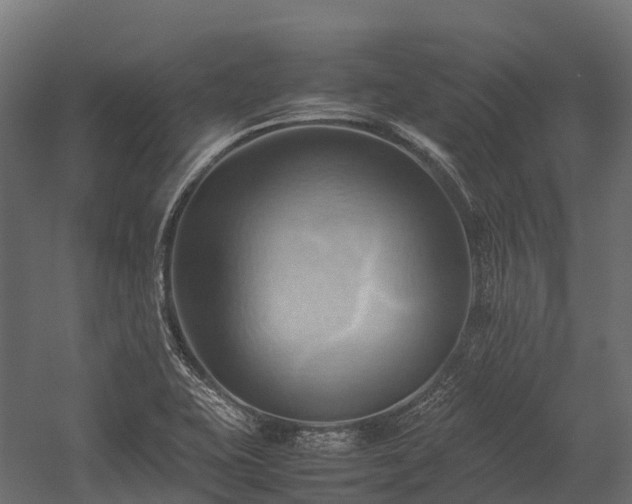 X0000057581415200509231240