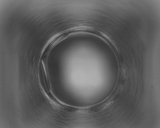 X0000057581418200509231240