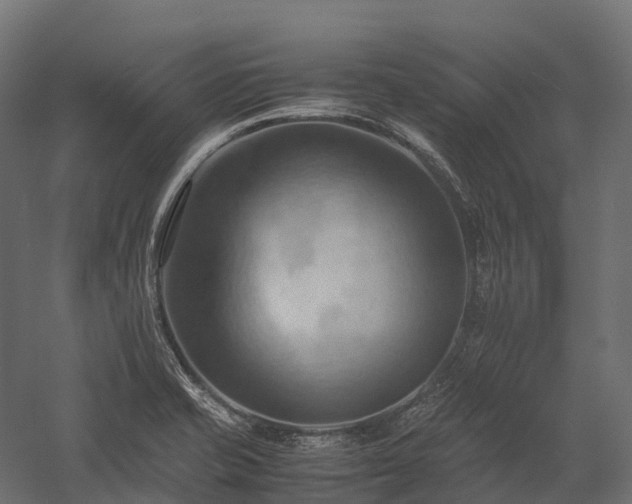 X0000057581421200509231240