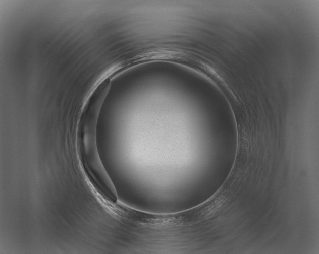 X0000057581426200509231240