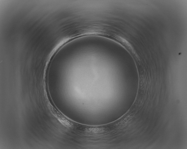 X0000057581427200509231240