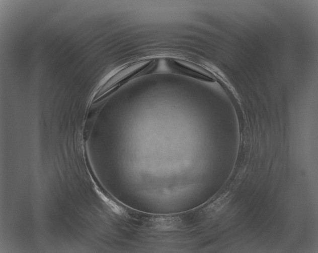 X0000057581433200509231240