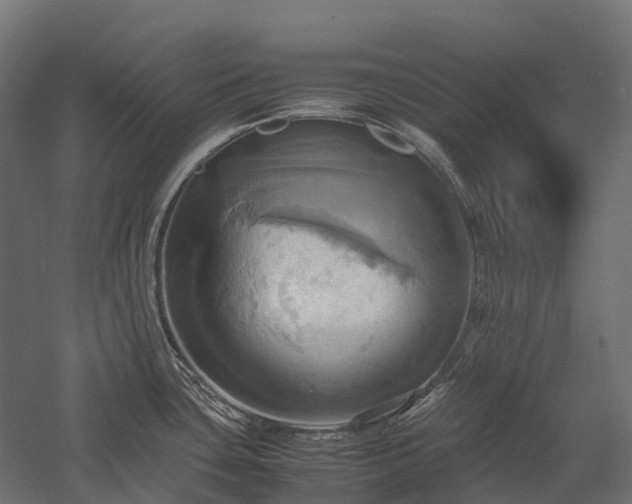 X0000057581435200509231240