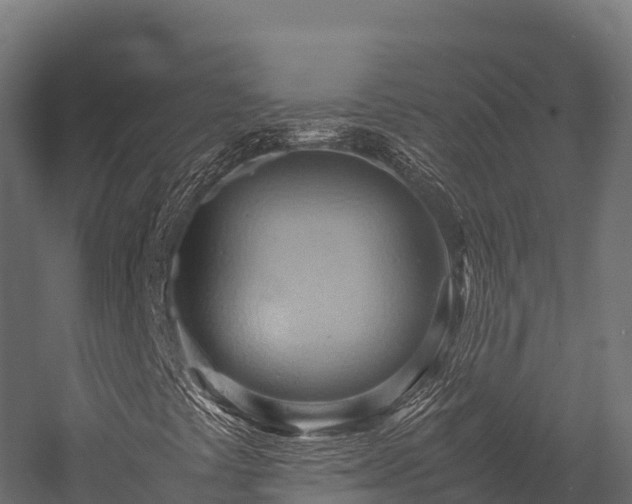 X0000057581441200509231239