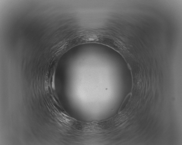 X0000057581442200509231239