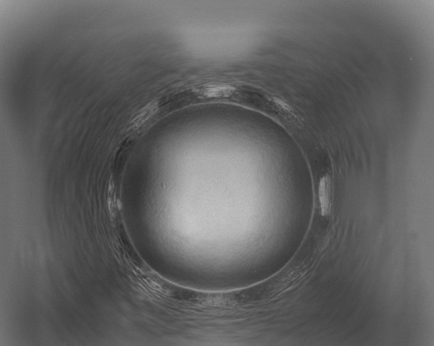 X0000057581443200509231239