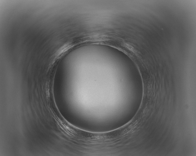 X0000057581451200509231239