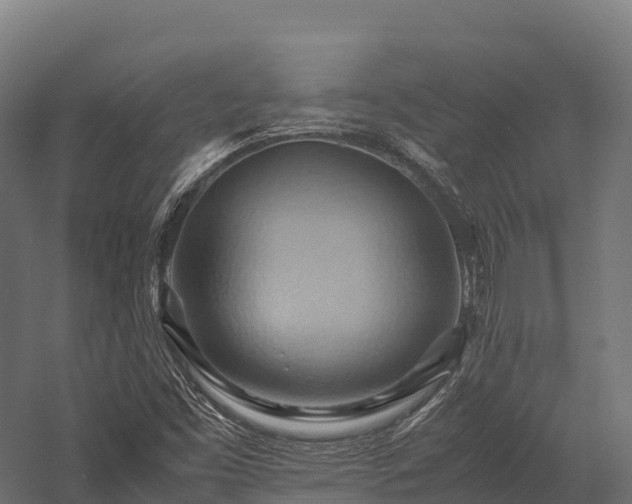 X0000057581453200509231239