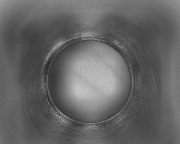 X0000057581454200509231239