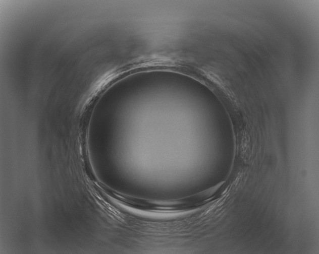 X0000057581455200509231239