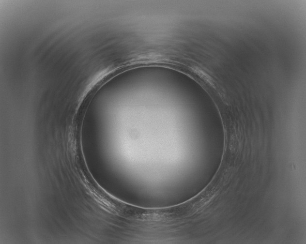 X0000057581458200509231239