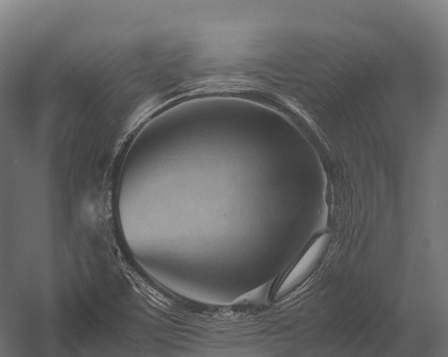 X0000057581459200509231239