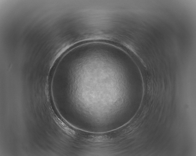 X0000057581460200509231239