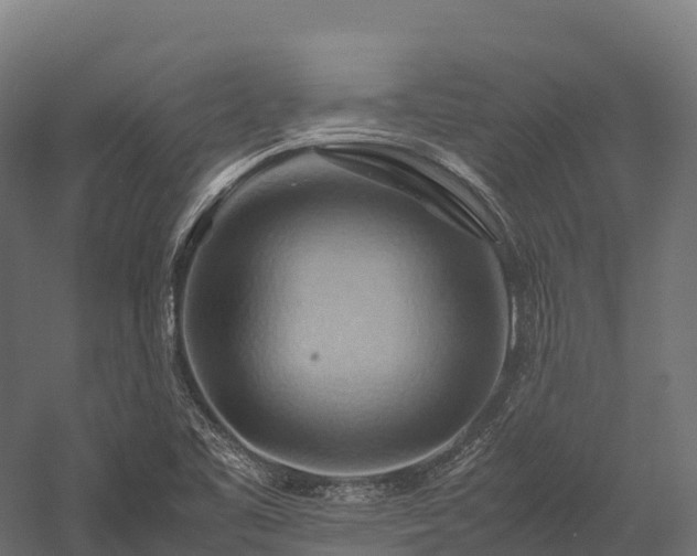 X0000057581461200509231239