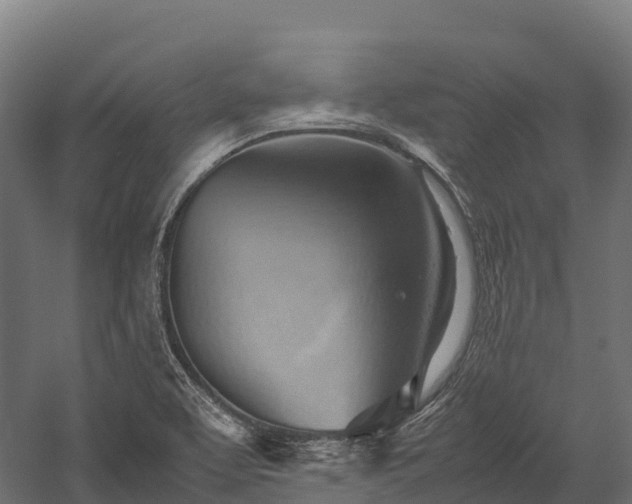 X0000057581463200509231239