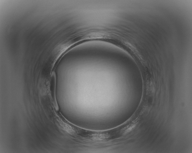 X0000057581465200509231239