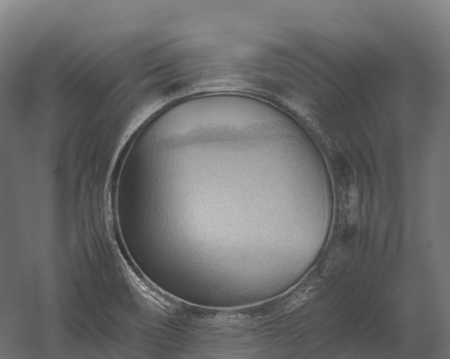 X0000057581466200509231239