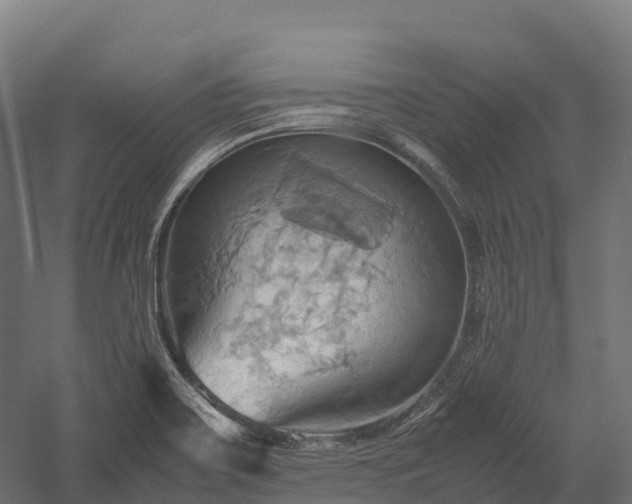 X0000057581467200509231239