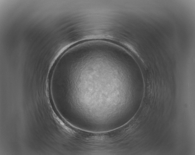 X0000057581468200509231239