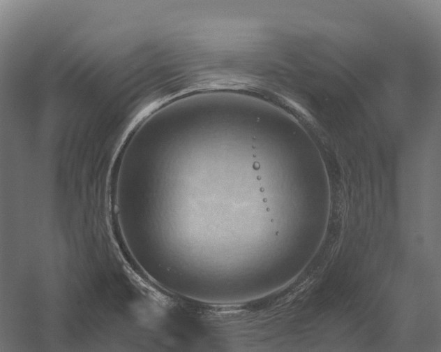 X0000057581471200509231239