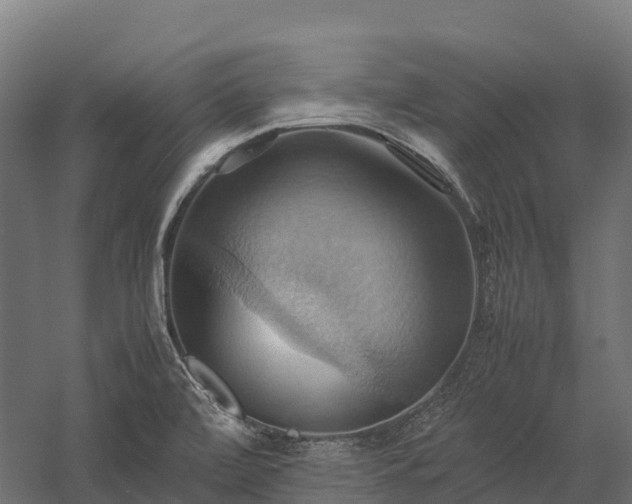 X0000057581472200509231239