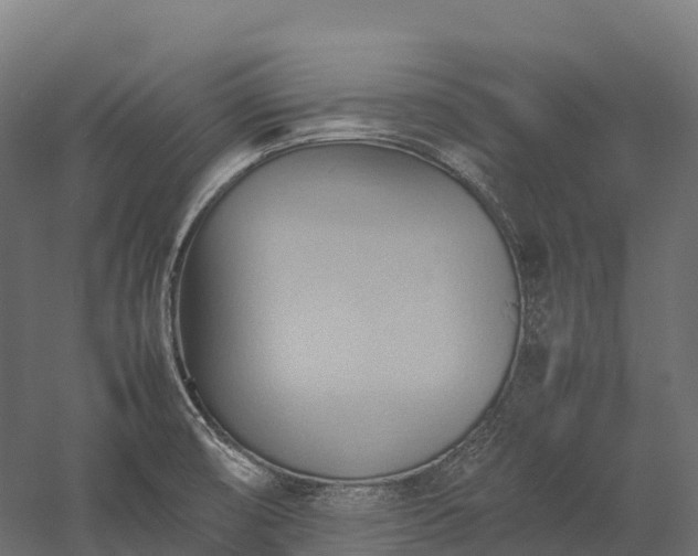 X0000057581474200509231239