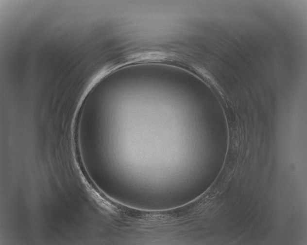 X0000057581475200509231239