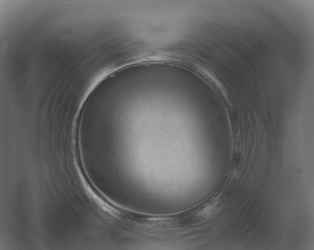 X0000057581483200509231238