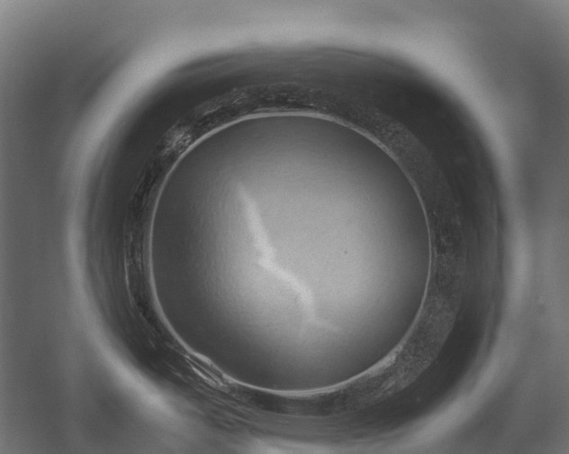 X0000057581487200509231238