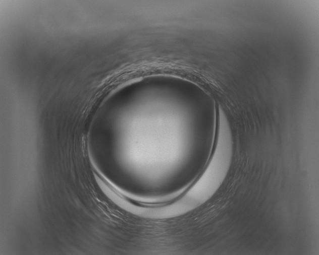 X0000057581492200509231238