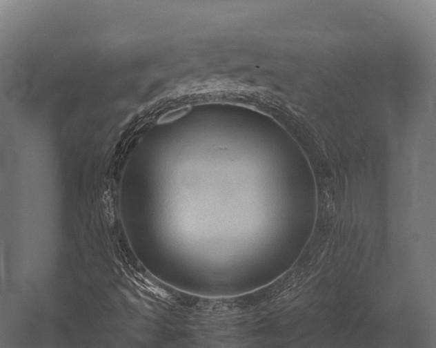 X0000057581493200509231238